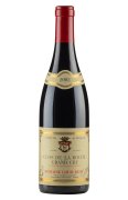 Clos de la Roche Louis Remy