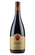 Chambertin Domaine Ponsot