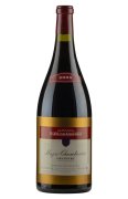 Mazis Chambertin Harmand-Geoffroy Magnum