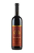 Barolo Rocche dell`Annunziata Riserva Paolo Scavino