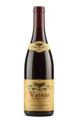 Volnay 1er Cru Coche Dury