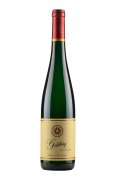 Van Volxem Goldberg Riesling