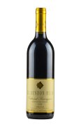 Clarendon Hills Hickinbotham Cabernet Sauvignon