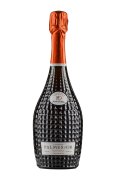 Nicolas Feuillatte Cuvee Palmes d`Or Rose