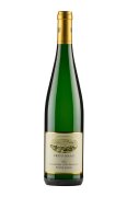 Fritz Haag Brauneberger Juffer Sonnenuhr Riesling Auslese Goldkapsel