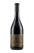 Barolo Lazzarito Fontanafredda