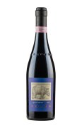Barbaresco Valeirano La Spinetta
