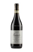 Barolo Gramolere Fratelli Alessandria