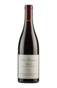 Vosne Romanee Vigneux Jean Tardy