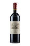 Carruades de Lafite