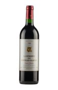 La Reserve de Leoville Barton