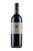 Clos de L'Oratoire