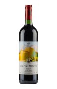 Trinoro Tenuta di Trinoro