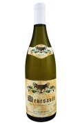 Meursault Coche Dury