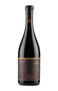 Chapoutier Bila-Haut VIT