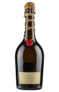 Doyard La Libertine Doux