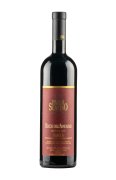 Barolo Rocche dell`Annunziata Riserva Paolo Scavino