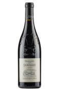 Chateauneuf du Pape Janasse
