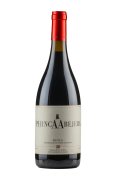 Phinca Abejera Bhilar