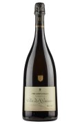 Philipponnat Clos des Goisses Magnum