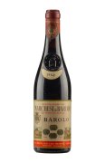 Barolo Marchesi di Barolo