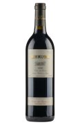 Priorat Clos de L'Obac Costers del Siurana