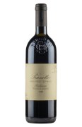 Barbaresco Montestefano Prunotto
