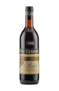 Barolo Pio Cesare