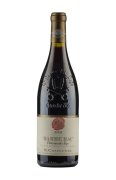 Chateauneuf du Pape Barbe Rac Chapoutier