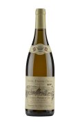 Chablis Cote de Lechet Daniel-Etienne Defaix