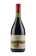 Finca Piedra Infinita Zuccardi