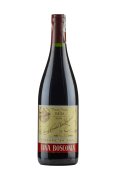 Vina Bosconia Rioja Reserva Lopez de Heredia