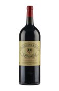 Pavie Macquin Magnum