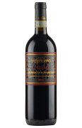 Brunello di Montalcino Le Lucere San Filippo