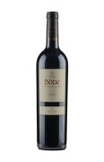 Costers de Vinyes Velles Mas Doix
