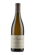 Puligny Montrachet Le Cailleret de Montille