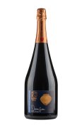 Henri Giraud Dame Jane Rose Magnum