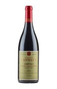 Corton Clos des Cortons Faiveley Domaine Faiveley