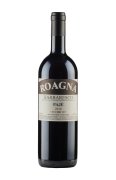 Barbaresco Paje Vecchie Viti Roagna