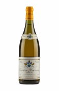 Chevalier Montrachet Domaine Leflaive