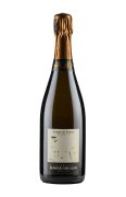 Roger Coulon Esprit Vrigny