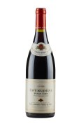 Bourgogne Pinot Noir Bouchard