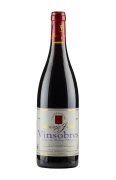 Vinsobres Jaume