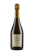 Egly Ouriet Grand Cru Millesime