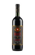 Brunello di Montalcino Il Poggione