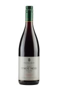Felton Road Block 3 Pinot Noir