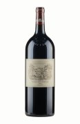 Lafite Rothschild Magnum
