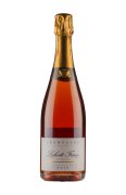 Laherte Freres Ultradition Rose