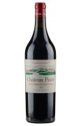 Pavie