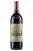 La Mission Haut Brion